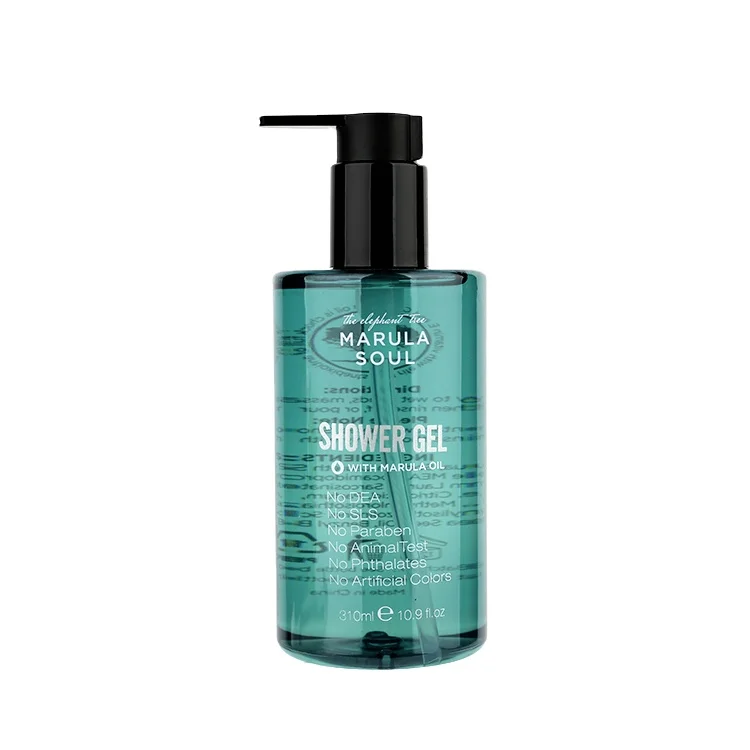 

Wholesale Disposable Hotel Supplies Bathroom Amenities Natural Essential Oil Shower Gel, Various