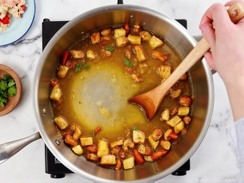 How to Season Shrimp: Perfect Flavor Every Time (Step-by-Step)