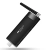 2019 Cheapest RK3229 Smart box android 7.1 Fire Stick Wifi Dongle amazon fire tv stick with alexa voice remote