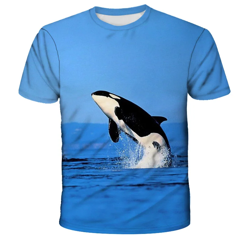 

China factory wholesale 3D shirts cheap sport training uniform polyester t shirts