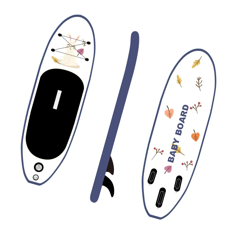 

WINNOVATE861Drop Shipping paddle board dropshipping sup board surf racing surfing