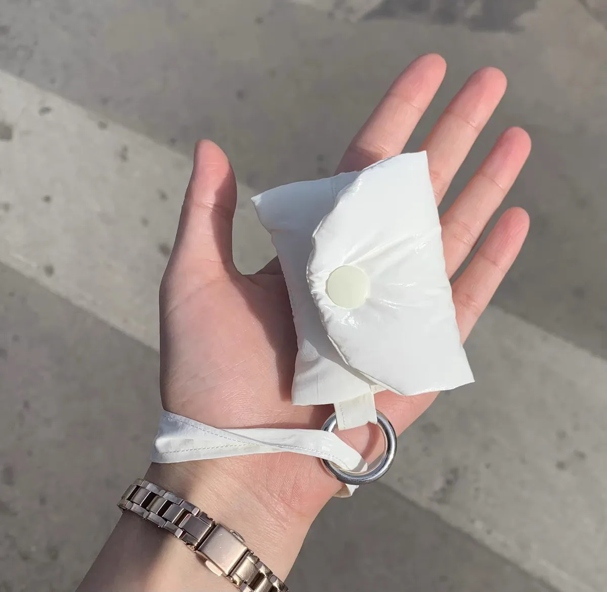 

New Design Earphone Protective Case Cover Earphone Headphones Case Holder For Iphone Airpods Pro, White,red,pink,gray,blue,orange