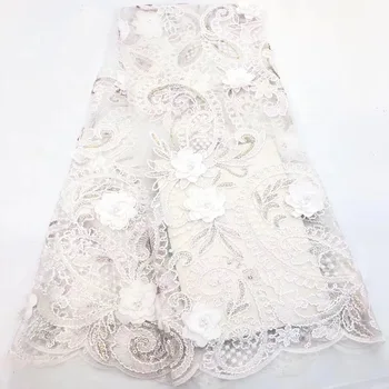 where to buy bridal fabric