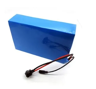 
deep cycle 12v li ion battery 2ah 5ah 10ah 20ah 25ah 30ah batteries with bms 