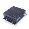 ASK HDEX0011M1 HDMI to Rf Modulator HDMI Input Coaxial Output for DVB-T Digital TV