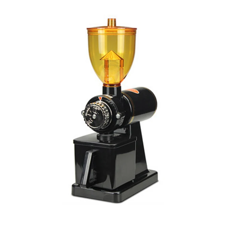 coffee grinder (1).jpg