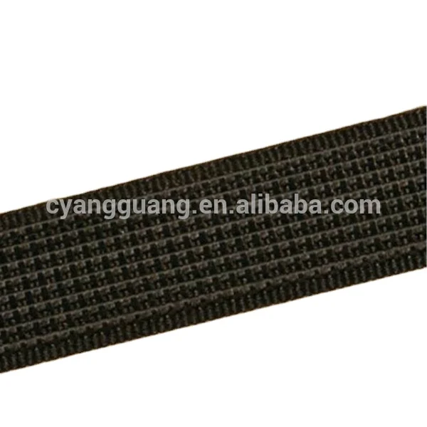 
High Quality Bone For Sewing, Rigilene Polyester Boning Support Wedding Dresses 
