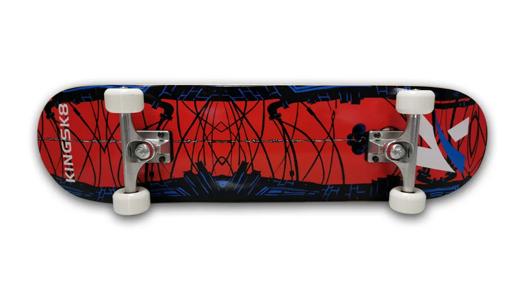 Hb714f92e6cac4309be85bd9632576d5bl