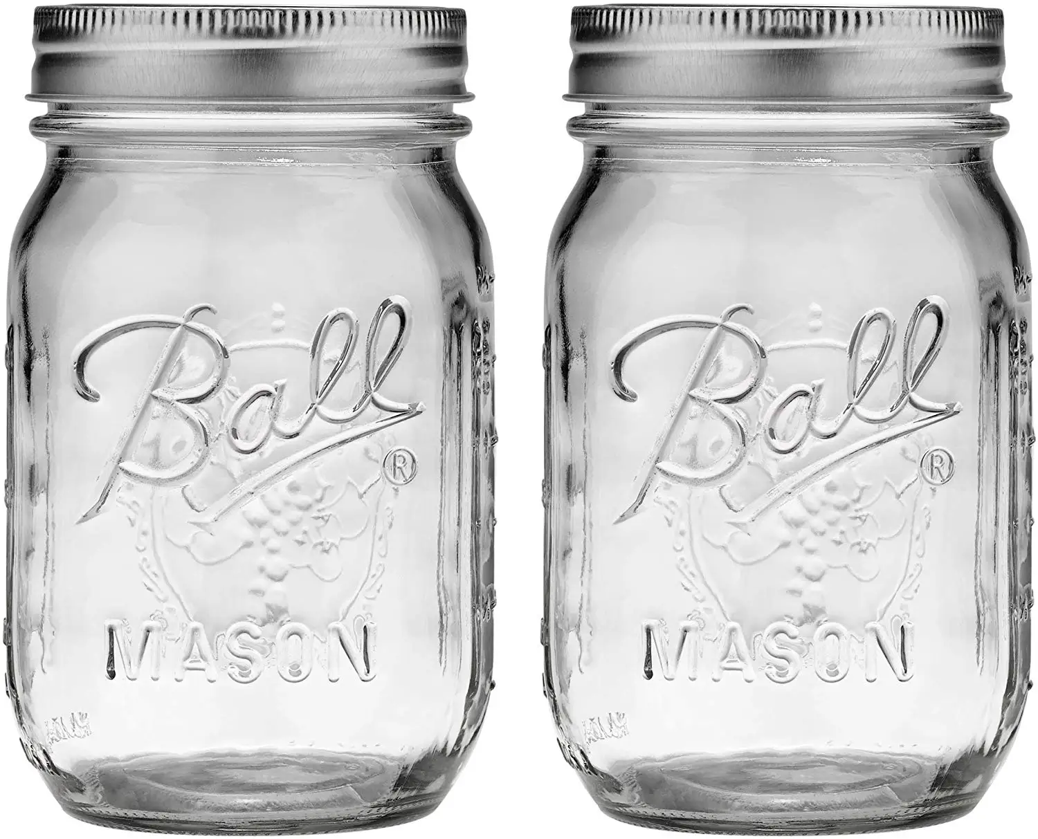 Банки балл. 32oz Mason Jar. Банка стеклянная Мейсона. Ball Mason Jar. Mason Jar банки.