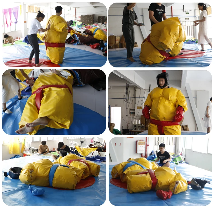 Wrestler Wrestling Suits.jpg