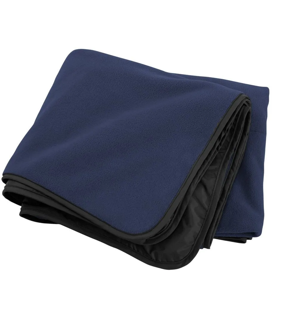 

Wholesale Travel Outdoor Picnic Blanket - Machine Washable 1.5m x 2m Waterproof Backing, Any color as your need