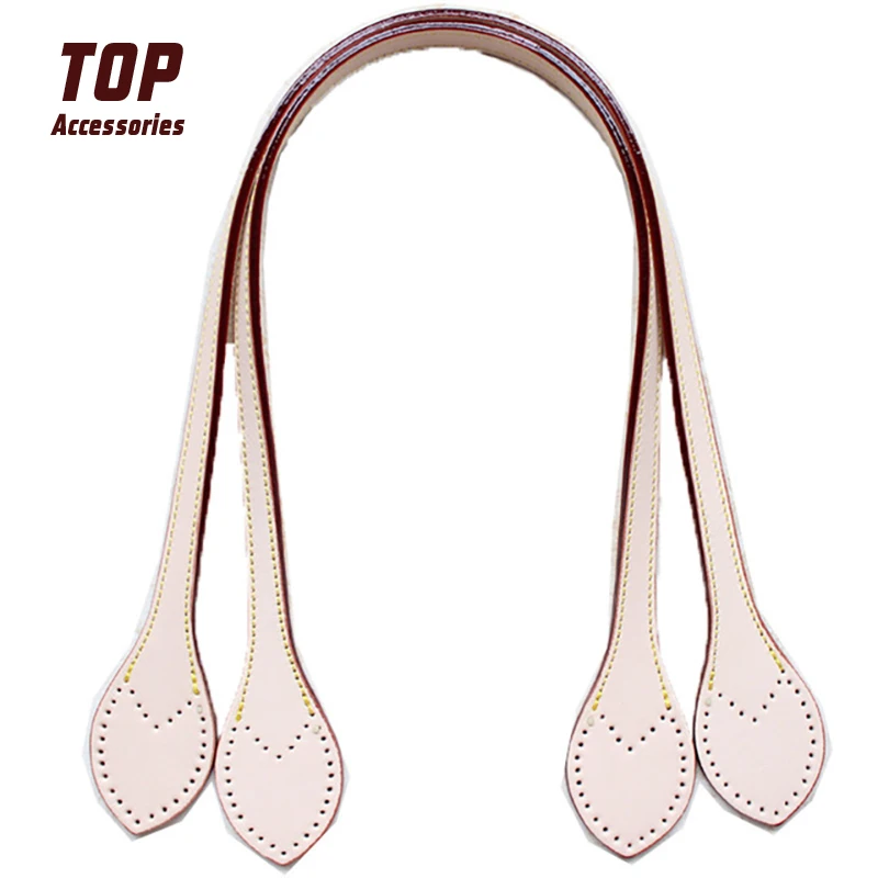 

Hot Sale Factory Fashion Pu Leather Belt Strap
