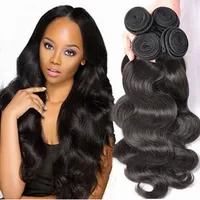 

Nusface brazilian human ponytail hair extension /613 raw virgin cuticle aligned hair/ hd full lace human hair wig
