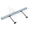 Smart Electric Motor Window Lock Tool Chain Window Opener C40-2 Automation Double Hung Window Opener