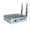 Low price mini server wireless computer for office/school/pos system/home