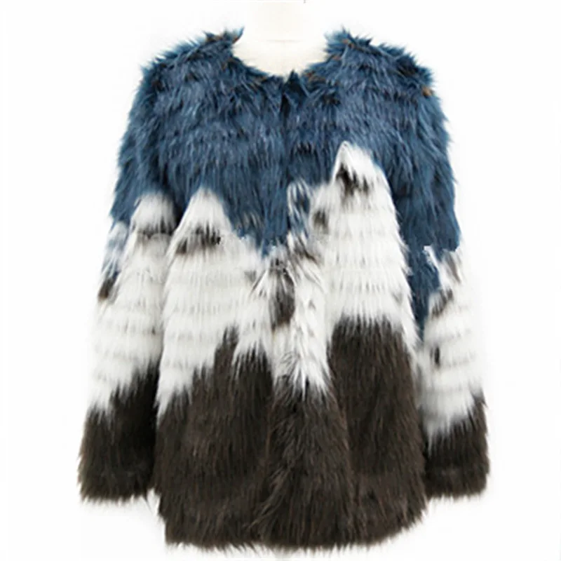 

2020 New Arrivals fashion women ladies winter women ladies coats