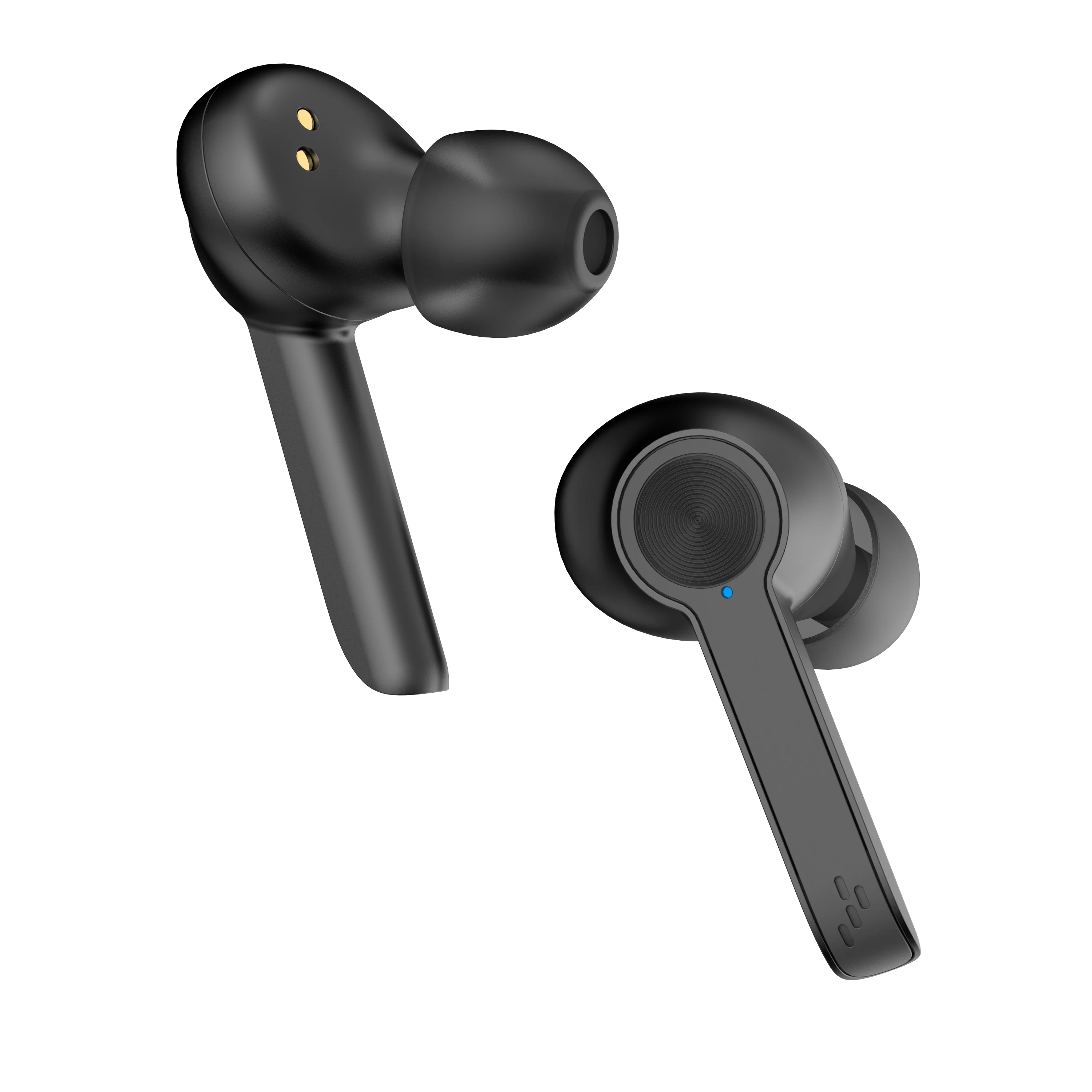 

New Arrivals TWS ANC ENC handfree earphone for gaming
