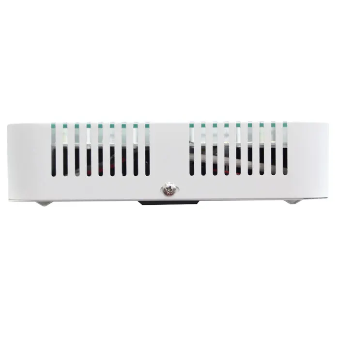 
Hot Selling Indoor Full Spectrum COB SMD 1000W LED Grow Light for Greenhouse Plants 