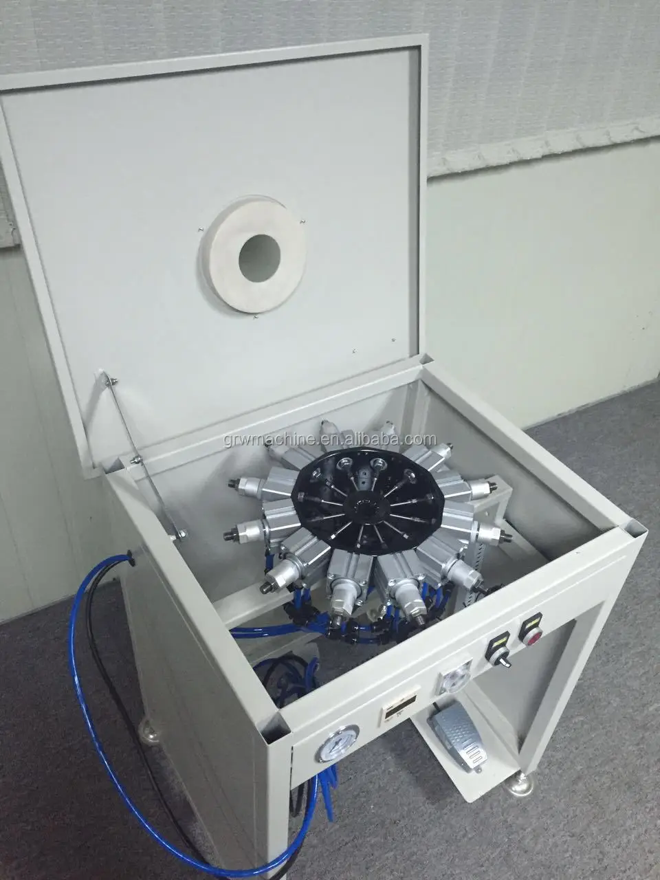 bulb machine (2).jpg