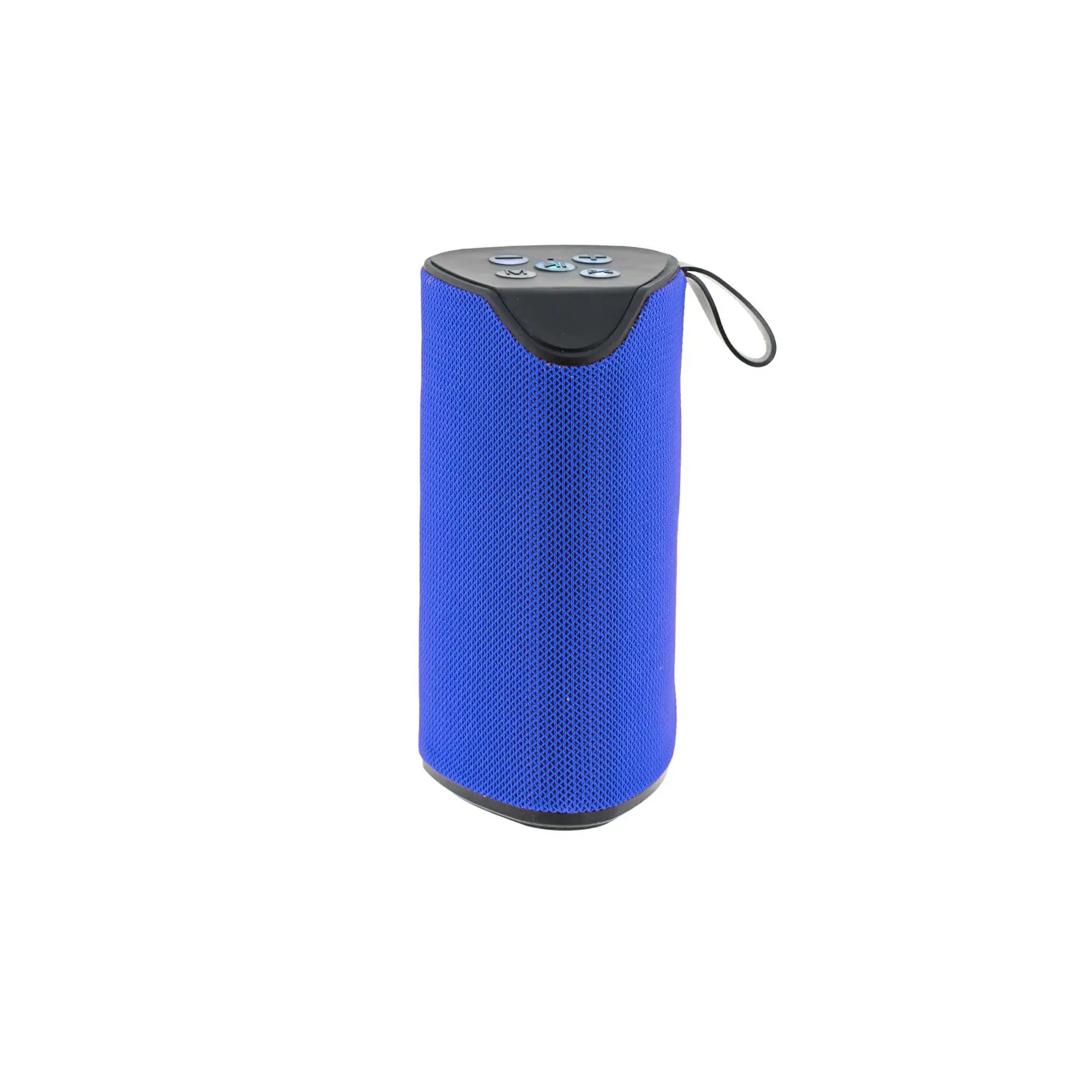 GT-111 Bluetooth Speaker Portable Speaker with Super Bass Splash proof Bluetooth Speaker for All Smartphone of Devices - ANKUX.COM