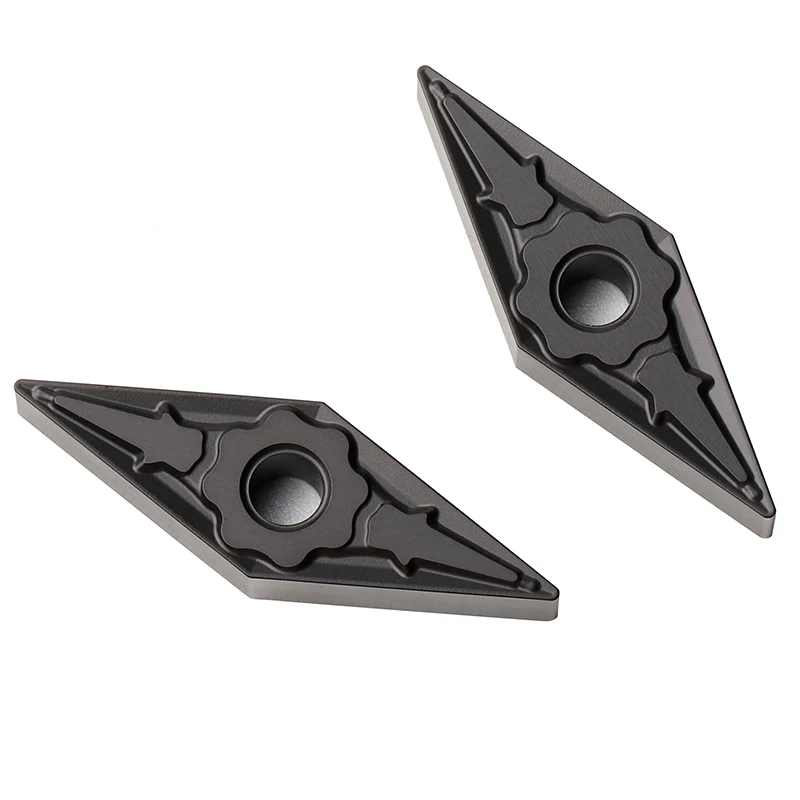 manufacturer cnc lathe cutting boring cutter mvunr/l external