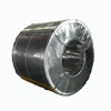 Zero Spangle High quality Hot Dipped Galvanized Steel Coil and Sheet in stock