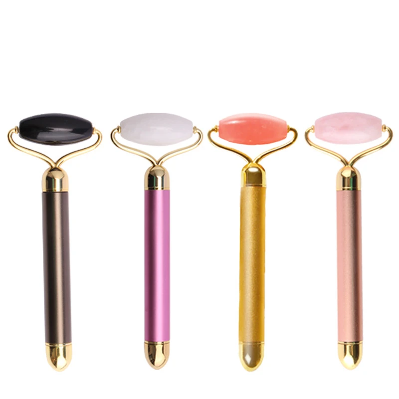 

jade roller large jade roller jade roller for face, Customized