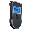 Alcohol tester with CE, ROHS FCC certification