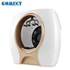 GOMECY 2020 latest 3D face skin analysis device facial treatment partner for beauty salon usage