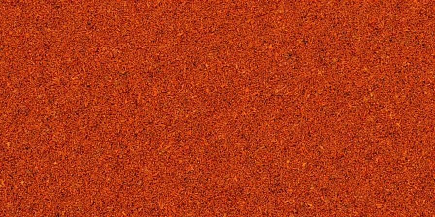 10 essential tips for using ras el hanout like a pro plus surprising secrets revealed