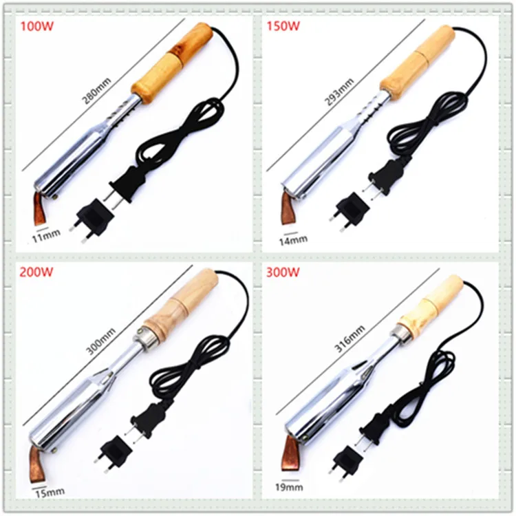 soldering iron (2).jpg