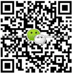 QQ20150407105215.png