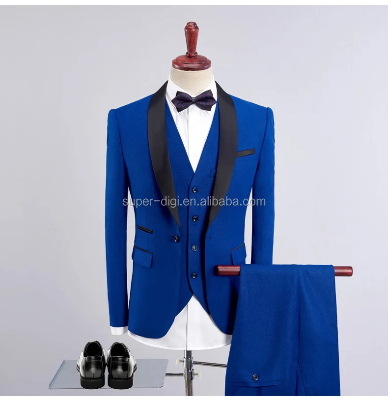 Trajes De Boda Para Hombre,Traje Para Fiesta Nocturna,Traje Para  Espectáculo En Escenario,Blazer,Pantalones Y Chaleco,Sexy - Buy Traje De  Noche Para Hombre,Traje De Novio,Traje De Pantalón De Noche Con Lentejuelas  Product on Alibaba.com