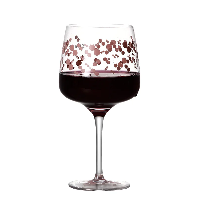 Jumbo Huge Wine Glass A Wide Variety Of Jumbo Wine Glass Options Are