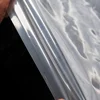 Low Cost multi span film greenhouse for Tomato Strawberry