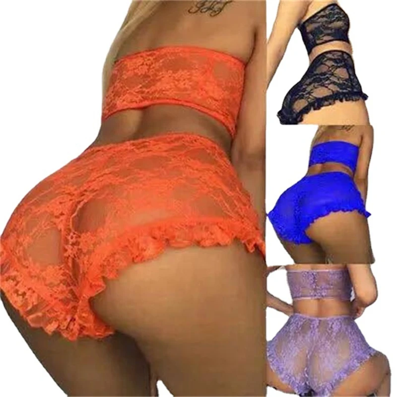 

Dropshipping high quality lingerie sexy hot transparent lace womens sexy lingeries, Picture shows