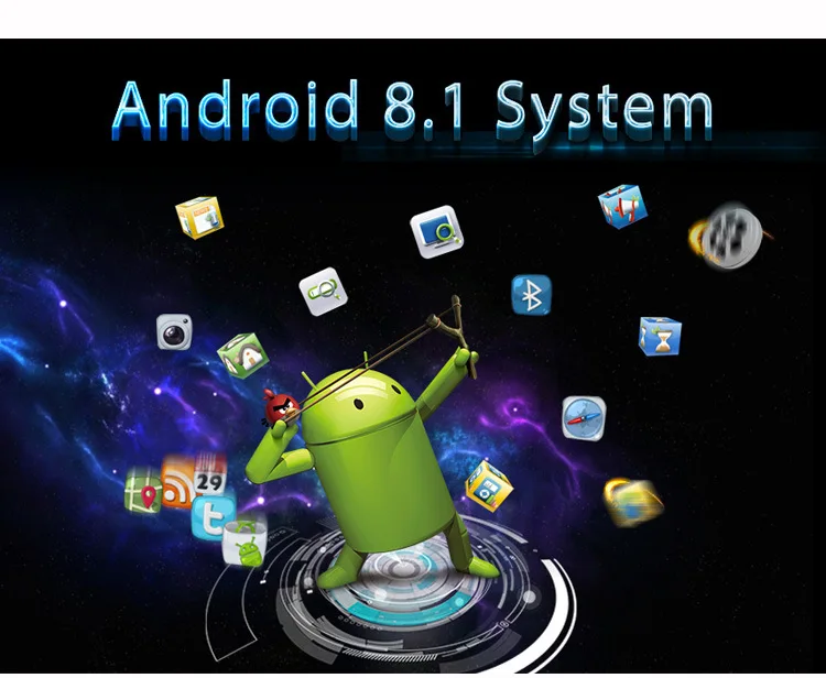 google play .jpg