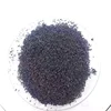 China manufacturers pure graphite material graphite powder natural expanded graphite price