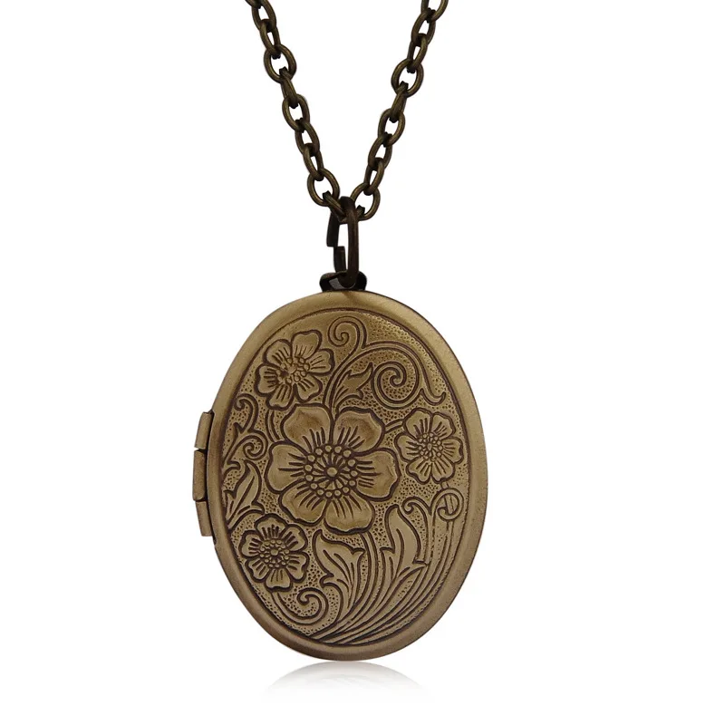 

Stock or custom carving jewelry Necklace Rose Gold color Stainless Steel Pendant Necklaces