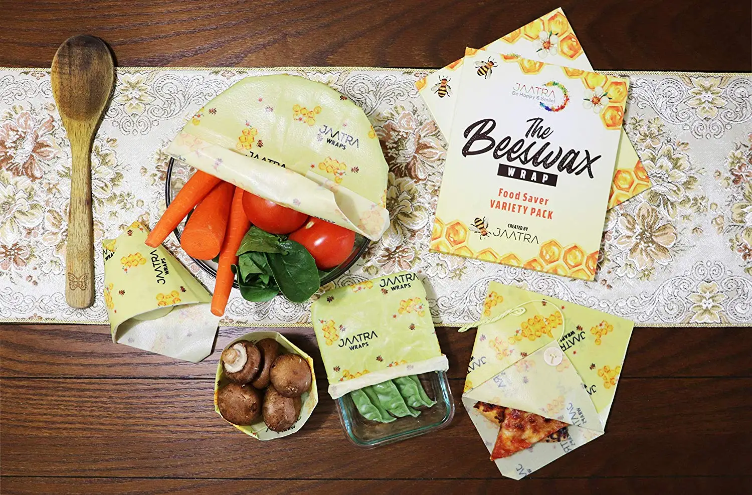 91N3M1b9zVL._SL1500_