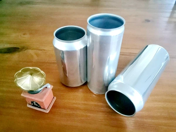 product-Wholesale food grade empty customized aluminiumbeverage and beer can sleek 330ml 330ml and 5-4