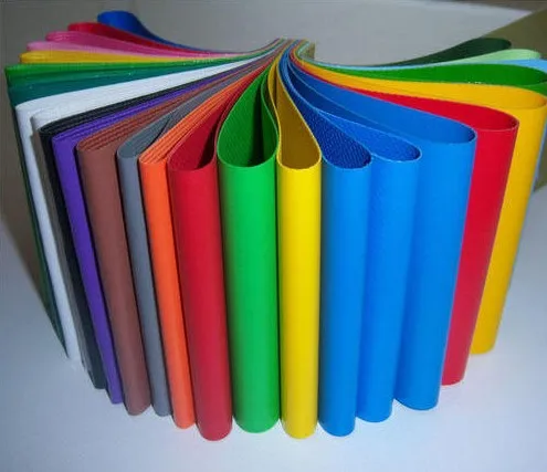 PVC