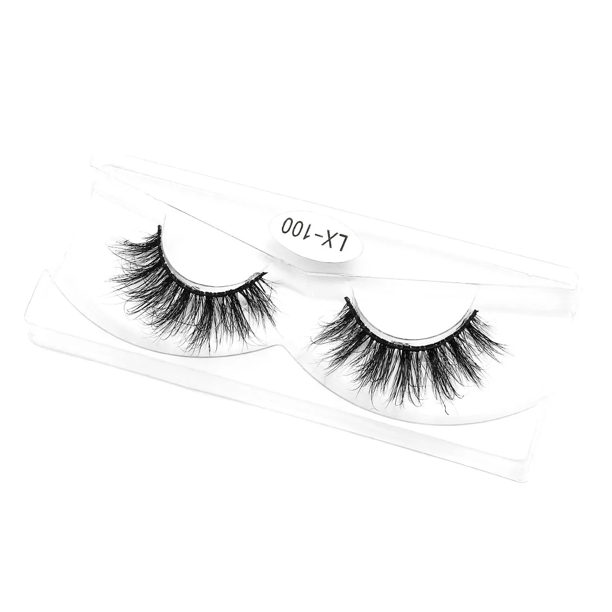 

free sample mink eyelashes full strip lashes 3d mink lash vendor, Picture shows