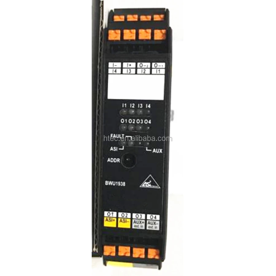 Micro Fuel Cell B2c Oxygen Sensor C6689b2c General Purpose Trace O2