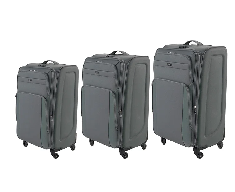 Free Sample Buy Online Lightest Cabin Luggage On Wheels Buy Melbourne Cheap Detachable Wheels