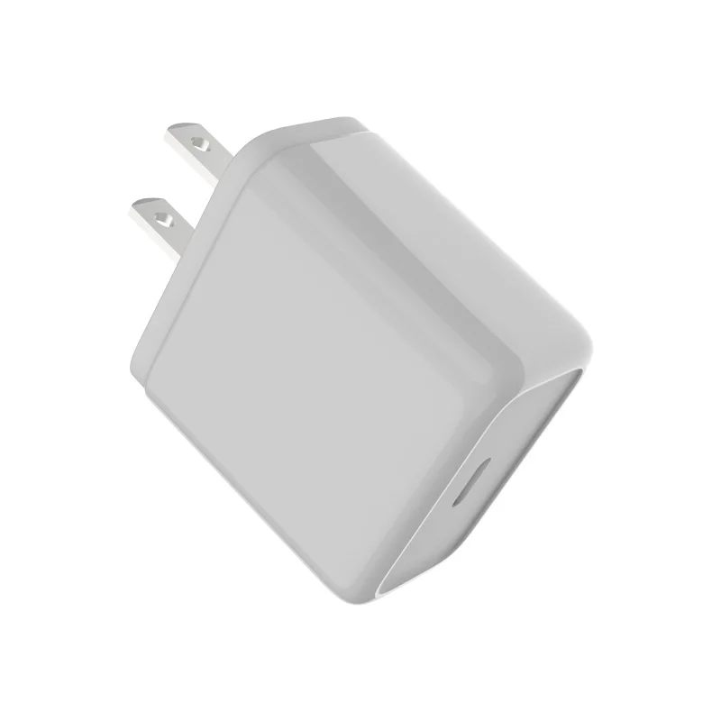 

CE ETL Certification mobile phone charger 20w chargers for phone