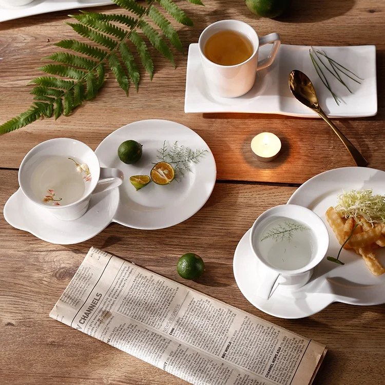 espresso mug ceramic