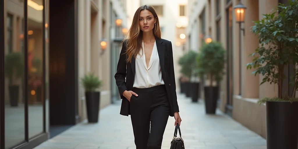 Strategic Availability In Off-Price Stores Enhances Accessibility Without Sacrificing Brand Quality