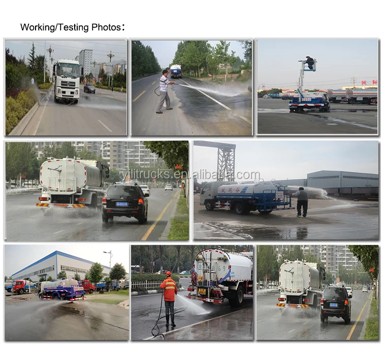 Water Truck (5).jpg
