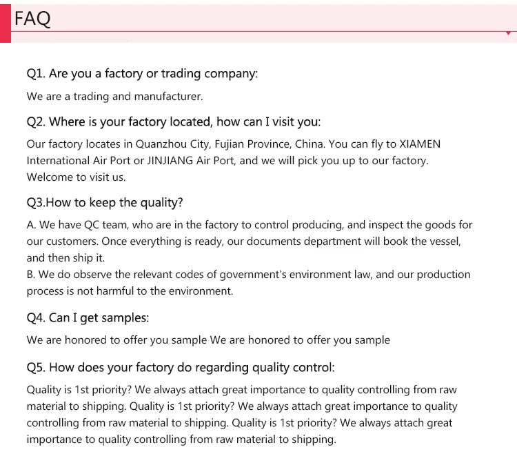 faq.jpg